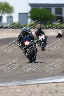 media/Apr-13-2025-CRA (Sun) [[f8b3e608b9]]/Race 10/